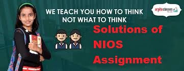 NIOS GUIDE BOOKS FOR 10TH