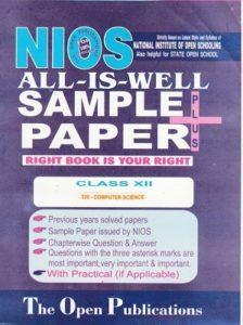 nios assignment answers pdf free download