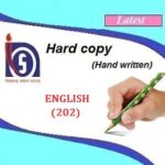 English-min-min