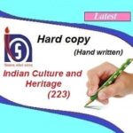 Indian Culture and Heritage-min-min
