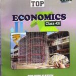 nios-economics-318-guide-books–min