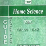 nios-home-science-321-guide-books–min