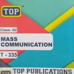 top-nios-class-12-mass-communication-guide-t-335-min