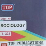 top-nios-class-12-sociology-guide-t-331-original-imafmy6pzr6zvusp-min