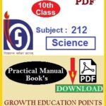 NIOS PRACTICAL PDF-SCIENCE 212