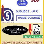 Nios-Home-Science-321-Practical