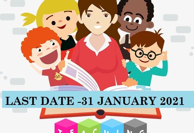 Nios Solved Assignment 2020-21