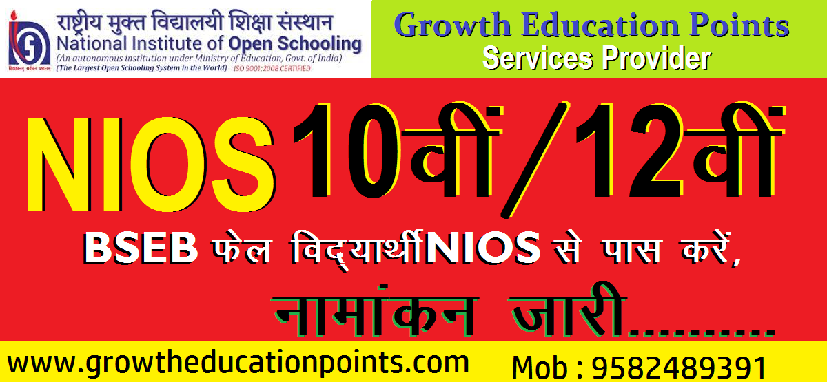 nios solved assignment 2022-23