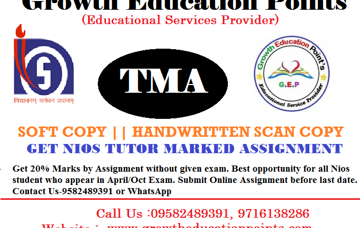 Scanned Copy Of Social science (213) Handwritten (Solved) Assignment