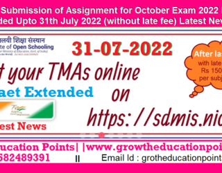 10th class assignment 2022 pdf download