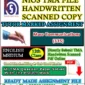 Nios Mass Communication 335 Solved Assignment