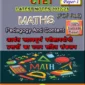 CTET Notes Maths pedagogy and content Paper-I