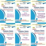 mp deled books in english medium