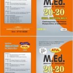 M.Ed 4th Semester Series