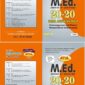 M.Ed 4th Semester Series