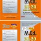 M.ed Sem-II Books jiwaji University