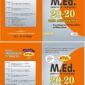 M.ed 3rd Semister Books