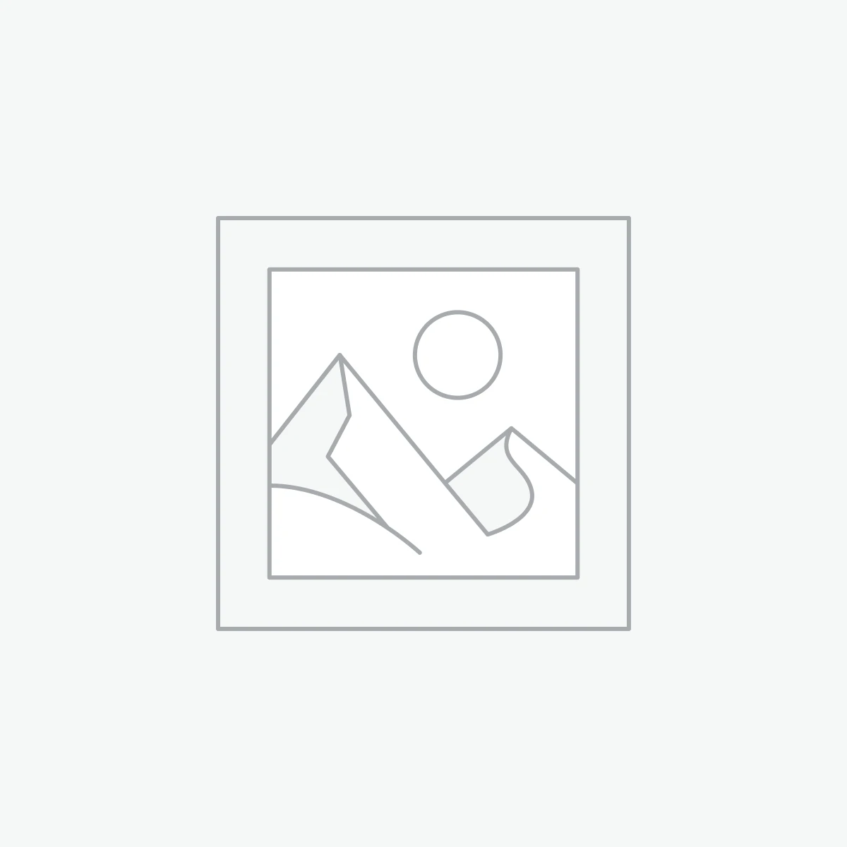 Tourism-337 nios solved tma 2025-26